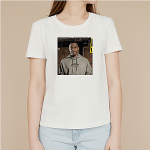Game Show Pro Yung Filly Yung Filly T-Shirts
