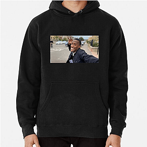Online Entertainer Yung Filly Yung Filly Hoodies