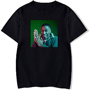 Viral Talent Yung Filly Yung Filly T-Shirts