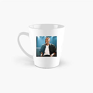 Energy Icon Yung Filly Yung Filly Mugs