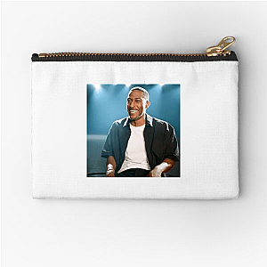 Energy Icon Yung Filly Yung Filly Zipper Pouches