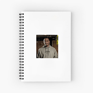 Game Show Pro Yung Filly Yung Filly Notebook