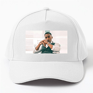 YouTube Star Yung Filly Yung Filly Hats & Caps