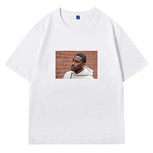 Comedy King Yung Filly Yung Filly T-Shirts