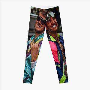 Yung Gravy Leggings - Yung Gravy Leggings