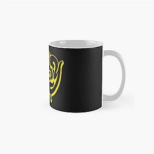 Yung Gravy Mugs - Yung Gravy Untitled Classic T-Shirt Classic Mug