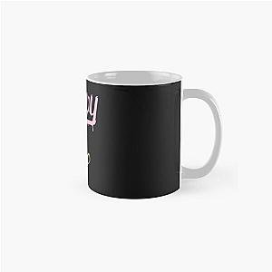 Yung Gravy Mugs - Yung Gravy Logo album Essential T-Shirt Classic Mug