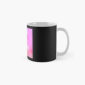 Yung Gravy Mugs - Yung Gravy Logo Poster Classic Mug