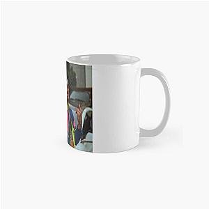 Yung Gravy Mugs - Yung Gravy Classic Mug