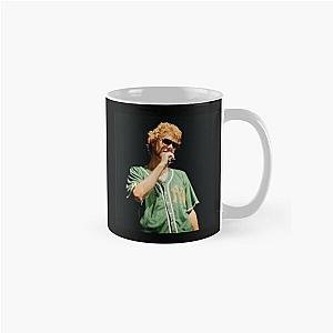 Yung Gravy Mugs - Yung Gravy Yung Gravy Christmas Bbno$     Classic Mug