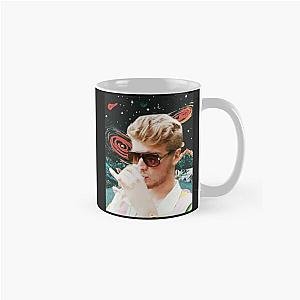 Yung Gravy Mugs - Yung Gravy  Essential     Classic Mug