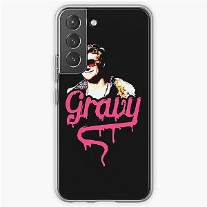 Yung Gravy Cases - Yung Gravy Untitled Classic T-Shirt Samsung Galaxy Soft Case