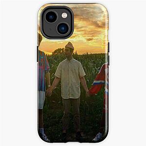 Yung Gravy Cases - Yung Gravy iPhone Tough Case