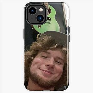 Yung Gravy Cases - Yung Gravy iPhone Tough Case