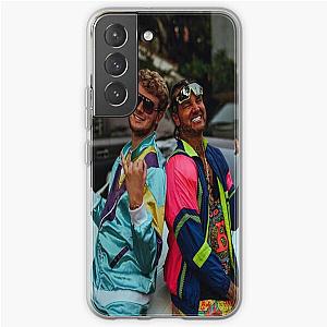 Yung Gravy Cases - Yung Gravy Samsung Galaxy Soft Case