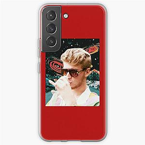 Yung Gravy Cases - Yung Gravy  Essential     Samsung Galaxy Soft Case