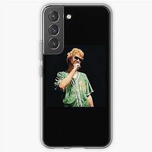 Yung Gravy Cases - Yung Gravy Yung Gravy Christmas Bbno$     Samsung Galaxy Soft Case