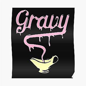 Yung Gravy Posters - Yung Gravy Logo album Essential T-Shirt Poster