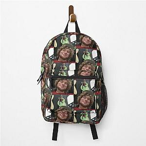 Yung Gravy Backpacks - Yung Gravy Backpack