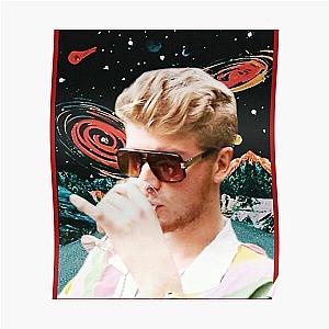 Yung Gravy Posters - Yung Gravy  Essential     Poster