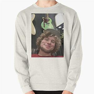 Yung Gravy Sweatshirts - Yung Gravy Pullover Sweatshirt