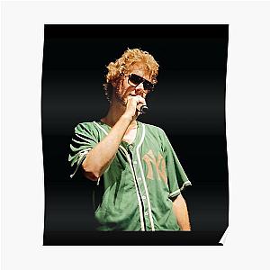 Yung Gravy Posters - Yung Gravy Yung Gravy Christmas Bbno$     Poster