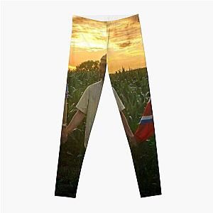 Yung Gravy Leggings - Yung Gravy Leggings