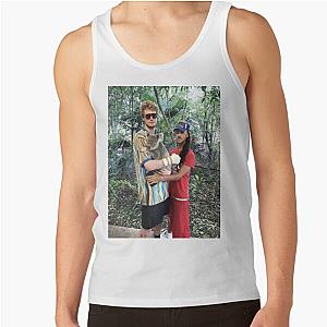 Yung Gravy Tank Tops - Yung Gravy Tank Top