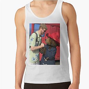 Yung Gravy Tank Tops - Yung Gravy Tank Top