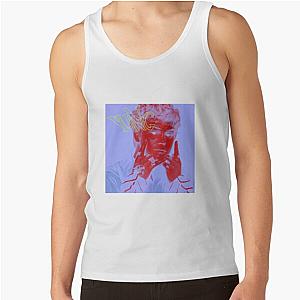 Yung Lean Tank Tops - yung lean Tank Top RB3101