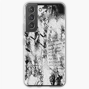 Yung Lean Cases - Yung Lean - Warlord Samsung Galaxy Soft Case RB3101