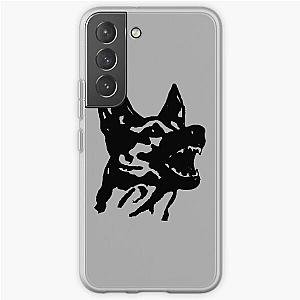 Yung Lean Cases - SBE yung lean dog Samsung Galaxy Soft Case RB3101