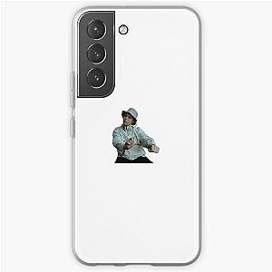 Yung Lean Cases - Yung Lean Sad Samsung Galaxy Soft Case RB3101