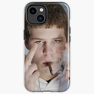 Yung Lean Cases - Yung Lean iPhone Tough Case RB3101