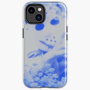 Yung Lean Cases - yung lean album cover iPhone Tough Case RB3101