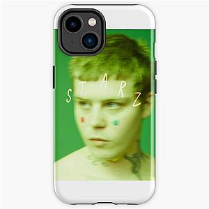 Yung Lean Cases - YUNG LEAN STARZ iPhone Tough Case RB3101