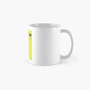 Yung Lean Mugs - Yung lean merch Classic Mug RB3101