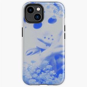 Yung Lean Cases - Yung Lean - Frost God iPhone Tough Case RB3101