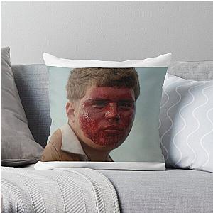 Yung Lean Pillows - YUNG LEAN Throw Pillow RB3101