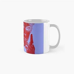 Yung Lean Mugs - yung lean Classic Mug RB3101