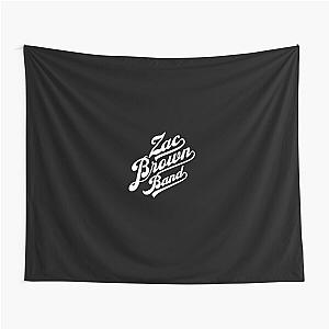 Zac Brown Tapestry