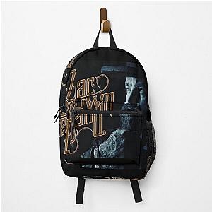 Zac Brown Band Backpack