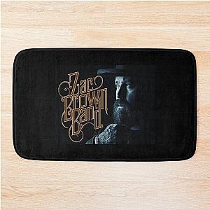 Zac Brown Band Bath Mat