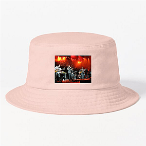 Zac Brown Band Fried Chicken And Good Times Zac Brown Band Hats & Caps