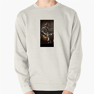 Zac Brown Band Where The Boat Leaves From Zac Brown Band Sweatshirts