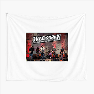 Zac Brown Band Good Ol Days Music Zac Brown Band Tapestries