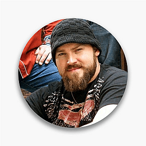 Zac Brown Band My Home My Band Zac Brown Band Pins