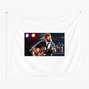 Zac Brown Band Barefoot Blue Jean Night Zac Brown Band Tapestries