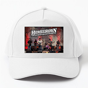 Zac Brown Band Good Ol Days Music Zac Brown Band Hats & Caps