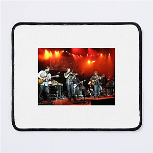Zac Brown Band Fried Chicken And Good Times Zac Brown Band Mouse Pads